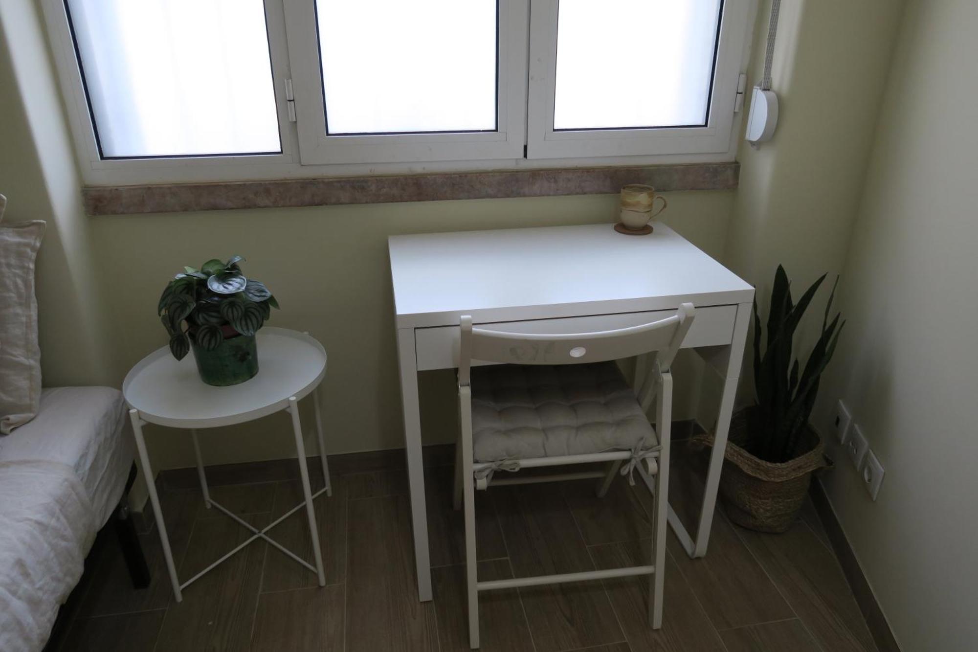 Apartamento Alvalade Coliving Hub Lisboa Exterior foto